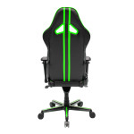 DXRacer Racing V2 Pro Series Green OH/RV131/NE